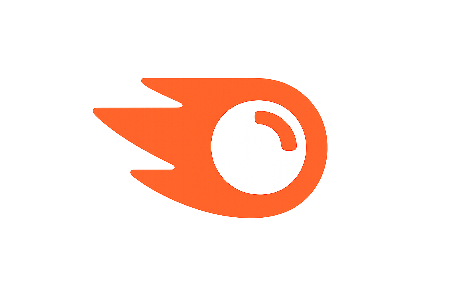 SEMrush