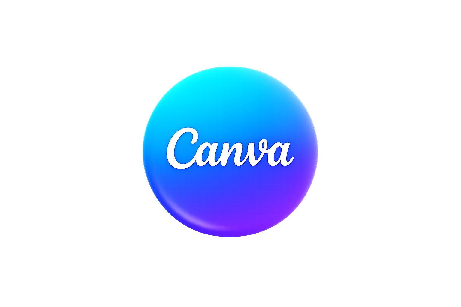 canva